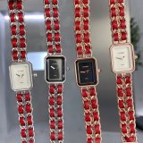 OROLOGI Chanel