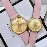 OROLOGI Gucci