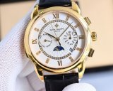 OROLOGI Patek Philippe