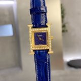 OROLOGI Hermes