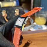 OROLOGI Hermes