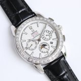 OROLOGI Omega