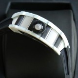 OROLOGI Richard Mille