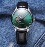 OROLOGI Omega