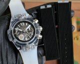 OROLOGI HUBLOT