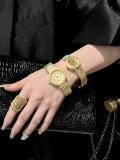 OROLOGI DIOR