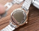 OROLOGI Omega