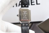 OROLOGI Chanel
