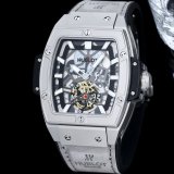 OROLOGI HUBLOT