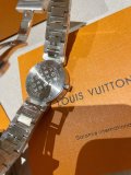 OROLOGI LV