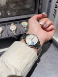 OROLOGI Omega