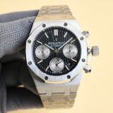 OROLOGI Piguet