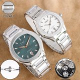 OROLOGI Piaget