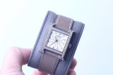 OROLOGI Hermes