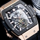 OROLOGI HUBLOT