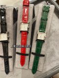 OROLOGI Hermes