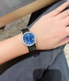 OROLOGI Piaget