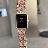 OROLOGI Chanel