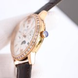 OROLOGI Patek Philippe