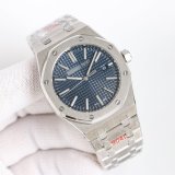 OROLOGI Piguet