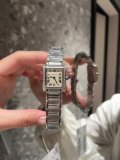 OROLOGI Cartier