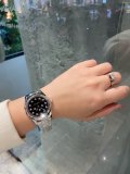 OROLOGI Gucci