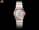 OROLOGI Omega