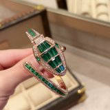 OROLOGI Bulgari