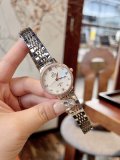 OROLOGI Omega