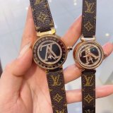 OROLOGI LV