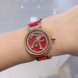 OROLOGI LV