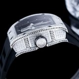 OROLOGI Richard Mille