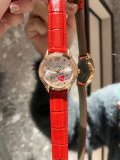 OROLOGI Omega
