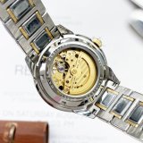 OROLOGI Omega