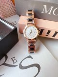 OROLOGI Omega