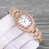 OROLOGI Cartier
