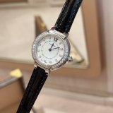 OROLOGI Cartier