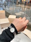 OROLOGI DIOR