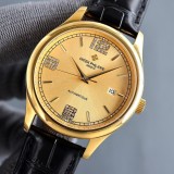 OROLOGI Patek Philippe