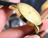 OROLOGI Patek Philippe