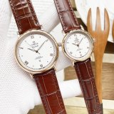 OROLOGI Omega