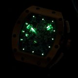 OROLOGI Richard Mille