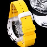 OROLOGI Richard Mille