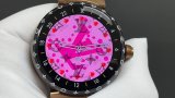 OROLOGI LV
