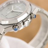 OROLOGI Piguet