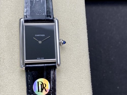OROLOGI Cartier