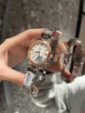OROLOGI Omega
