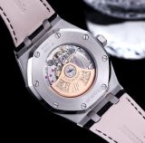 OROLOGI Piguet