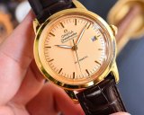 OROLOGI Omega