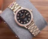 OROLOGI Omega